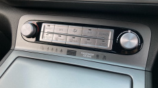 Hyundai KONA 100kW Premium 39kWh 5dr Auto Electric Hatchback